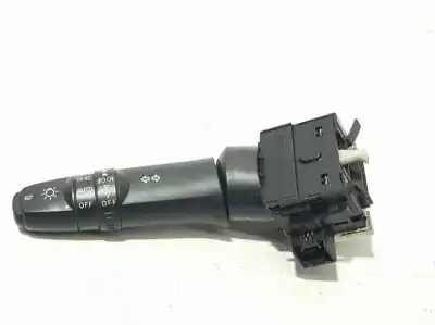 Pezzo di ricambio per auto di seconda mano  per MITSUBISHI OUTLANDER (CW0)  Riferimenti OEM IAM   