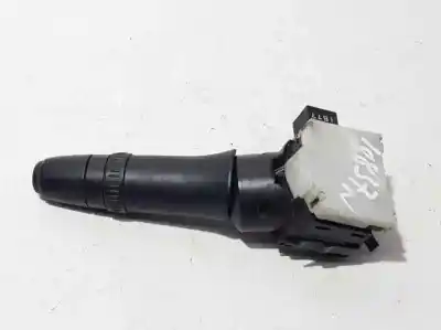 Автозапчасти б/у управление светом за mitsubishi outlander (cw0) 2.2 di-d cat ссылки oem iam   