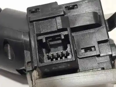 Автозапчасти б/у управление светом за mitsubishi outlander (cw0) 2.2 di-d cat ссылки oem iam   