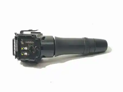 Автозапчастина б/у команда чистити для mitsubishi outlander (cw0) 2.2 di-d cat посилання на oem iam   