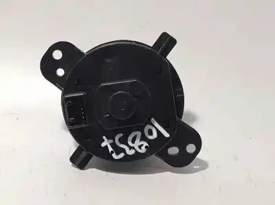 Pezzo di ricambio per auto di seconda mano comando multifunzione per mitsubishi outlander (cw0) 2.2 di-d cat riferimenti oem iam   