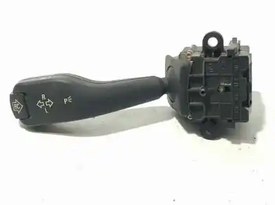 Second-hand car spare part  for BMW X3 (E83)  OEM IAM references 8363668M  0110401025