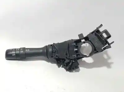 Автозапчастина б/у управління світлом для LEXUS RX 300 (MCU35) Luxury Посилання на OEM IAM 48040 E01 173841