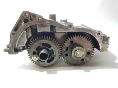 Pezzo di ricambio per auto di seconda mano cocca per nissan qashqai (j11) 1.6 dci turbodiesel cat riferimenti oem iam 130c07962r  