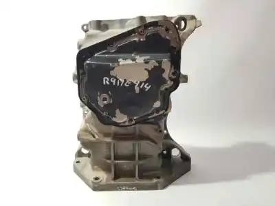 Pezzo di ricambio per auto di seconda mano Pozzetto per NISSAN QASHQAI (J11) 1.6 dCi Turbodiesel CAT Riferimenti OEM IAM   