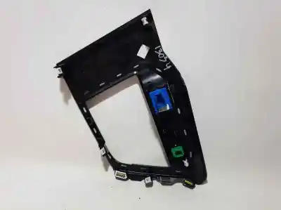 Second-hand car spare part multifunction switch for peugeot 3008 gt line oem iam references   