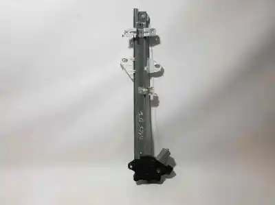 İkinci el araba yedek parçası  için HONDA CIVIC LIM.5 (FK)  OEM IAM referansları   6 PINS