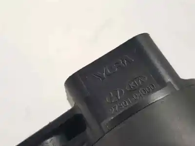 Peça sobressalente para automóvel em segunda mão bobina de ignição por kia picanto concept referências oem iam 2730104000  