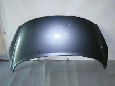 İkinci el araba yedek parçası Kaporta için PEUGEOT 207 Confort OEM IAM referansları   