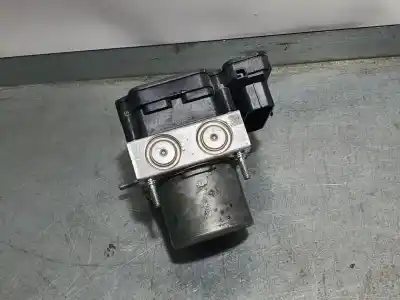 Peça sobressalente para automóvel em segunda mão abs por citroen c3 live referências oem iam 39181765  970025