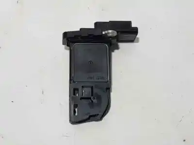 Second-hand car spare part flowmeter for peugeot rifter access standard oem iam references 9677093080