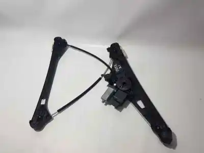 Second-hand car spare part  for CITROEN C5 AIRCROSS  OEM IAM references 9830389380  B07261G04620