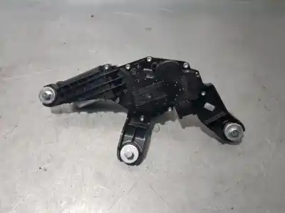 Peça sobressalente para automóvel em segunda mão motor do limpador traseiro por kia picanto concept referências oem iam 987001y000  f006282220