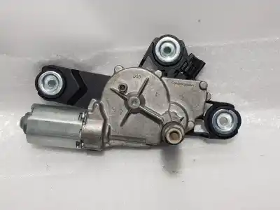 Pezzo di ricambio per auto di seconda mano Motore Tergicristallo Posteriore per FORD FOCUS LIM. (CB4) Trend Riferimenti OEM IAM 3M51R17K441AF  0390201875