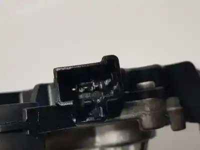 Peça sobressalente para automóvel em segunda mão motor do limpador traseiro por ford focus lim. (cb4) trend referências oem iam 3m51r17k441af  0390201875