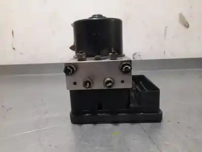 Pezzo di ricambio per auto di seconda mano Abs per FORD FOCUS LIM. (CB4) Trend Riferimenti OEM IAM 8M512C405CA  1002060400
