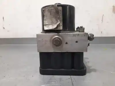 Pezzo di ricambio per auto di seconda mano abs per ford focus lim. (cb4) trend riferimenti oem iam 8m512c405ca  1002060400