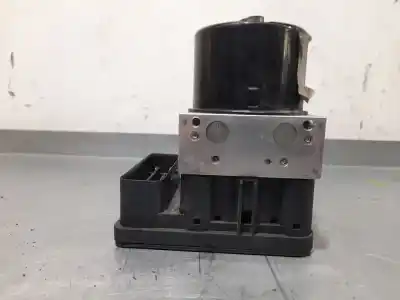 Pezzo di ricambio per auto di seconda mano abs per ford focus lim. (cb4) trend riferimenti oem iam 8m512c405ca  1002060400