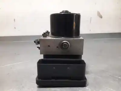 Pezzo di ricambio per auto di seconda mano abs per ford focus lim. (cb4) trend riferimenti oem iam 8m512c405ca  1002060400