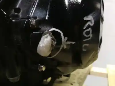 Pièce détachée automobile d'occasion moteur complet pour kawasaki ninja 650 ninja 650 références oem iam er650aex 61269 
