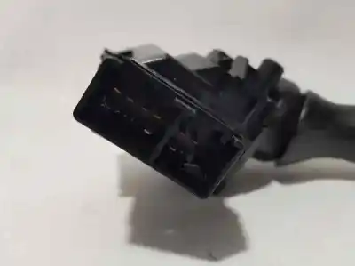 Pezzo di ricambio per auto di seconda mano comando pulito per toyota auris luna riferimenti oem iam   