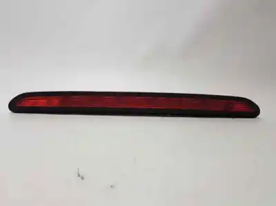 Second-hand car spare part Central Brake Light for PEUGEOT 308 Style OEM IAM references 5G0845087B  