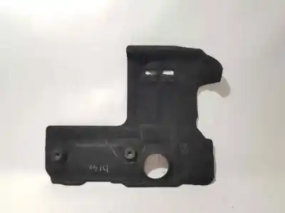 Piesă de schimb auto la mâna a doua capaca motor pentru citroen c4 lim. exclusive referințe oem iam   