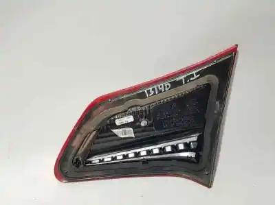 Автозапчастина б/у лівий ход ліхар для citroen c4 lim. exclusive посилання на oem iam 9672155880   Автозапчастина б/у лівий ход ліхар для citroen c4 lim. exclusive посилання на oem iam 9672155880