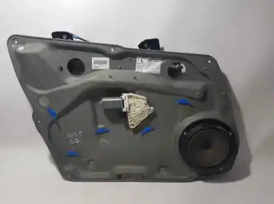 Tweedehands auto-onderdeel  voor MERCEDES-BENZ CLASE A (W169)  OEM IAM-referenties A169701379  ZGS007Q