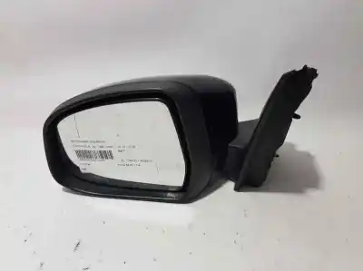 Recambio de automóvil de segunda mano de RETROVISOR IZQUIERDO para FORD FOCUS LIM. (CB8)  referencias OEM IAM   5 PINS