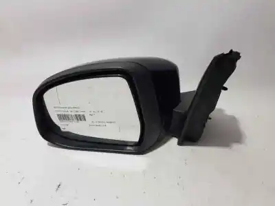 Peça sobressalente para automóvel em segunda mão  por FORD FOCUS LIM. (CB8)  Referências OEM IAM 2139811  5 PINS
