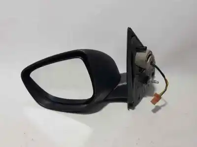 Second-hand car spare part  for CITROEN C-ELYSÉE  OEM IAM references   5 CABLES