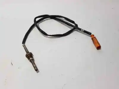 Автозапчастина б/у датчик для SEAT ALTEA XL (5P5) 4Kids Style Ecomotive Посилання на OEM IAM 03L906088CC  