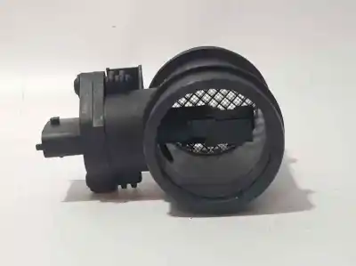 Pezzo di ricambio per auto di seconda mano  per OPEL TIGRA TWIN TOP  Riferimenti OEM IAM   0280218119