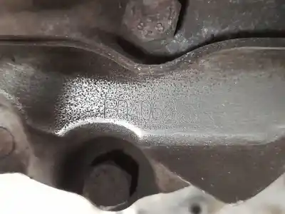 Pezzo di ricambio per auto di seconda mano riduttore per opel tigra twin top enjoy riferimenti oem iam f13w374  b04062