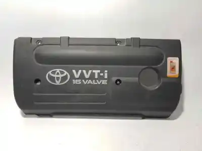 İkinci el araba yedek parçası MOTOR KAPAGI için TOYOTA AVENSIS BERLINA (T25)  OEM IAM referansları   