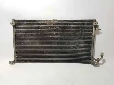 Second-hand car spare part  for CITROEN SAXO  OEM IAM references 9634594780  