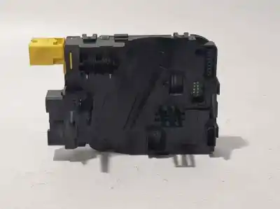 Pezzo di ricambio per auto di seconda mano MODULO ELETTRONICO per SEAT ALTEA XL (5P5)  Riferimenti OEM IAM 1K0953549  