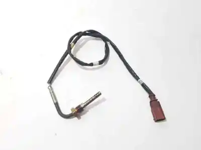Автозапчасти б/у датчик за seat altea xl (5p5) reference ссылки oem iam 03l906088aj