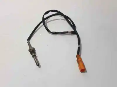 Автозапчастина б/у  для SEAT ALTEA XL (5P5)  Посилання на OEM IAM 03L906088CC  