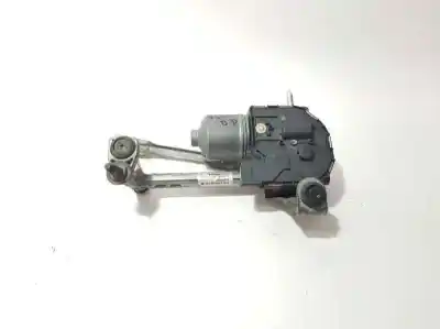 Автозапчастина б/у  для SEAT ALTEA XL (5P5)  Посилання на OEM IAM 5P0955024D  3397020916