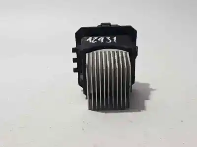 Автозапчастина б/у електронний модуль для renault clio iii authentique посилання на oem iam 29pwm11m  