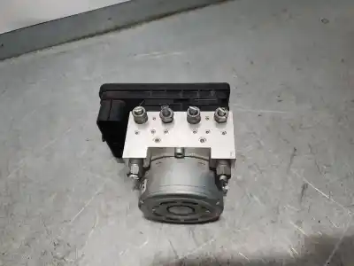 Pezzo di ricambio per auto di seconda mano  per DACIA DOKKER EXPRESS  Riferimenti OEM IAM 476600078R  1002006554