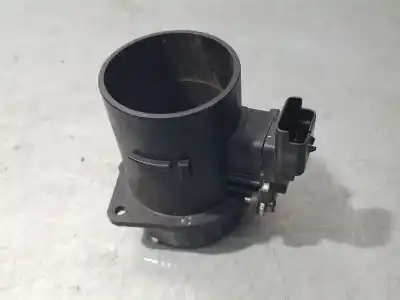 Pièce détachée automobile d'occasion  pour PEUGEOT 207  Références OEM IAM 9683282980  
