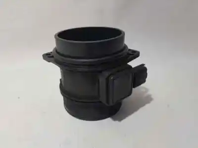 Pièce détachée automobile d'occasion  pour PEUGEOT 508 SW  Références OEM IAM 9645948980  5WK97002