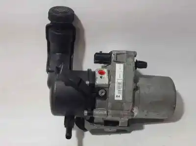 Pièce détachée automobile d'occasion  pour PEUGEOT 508 SW  Références OEM IAM V29007065D  TNDD11601141