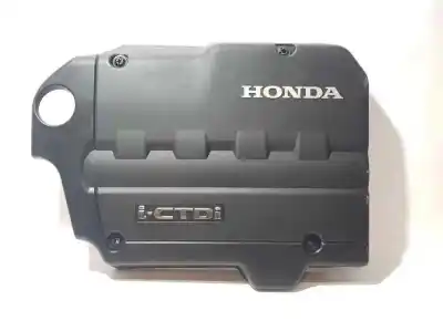 Автозапчасти б/у крышка двигателя за HONDA ACCORD BERLINA (CL/CN) 2.2i CTDi Sport ссылки OEM IAM   