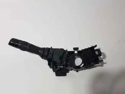 Peça sobressalente para automóvel em segunda mão  por TOYOTA LAND CRUISER PRADO (_J15_)  Referências OEM IAM 60250  17E711