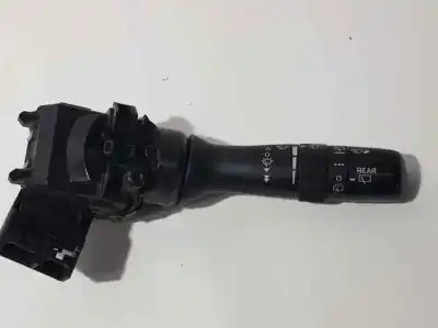 Peça sobressalente para automóvel em segunda mão  por TOYOTA LAND CRUISER PRADO (_J15_)  Referências OEM IAM 48180  17F463