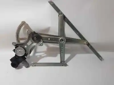 Peça sobressalente para automóvel em segunda mão  por TOYOTA LAND CRUISER PRADO (_J15_)  Referências OEM IAM 8572060310 DENSO ELÉCTRICO 7 PINS 0620204550